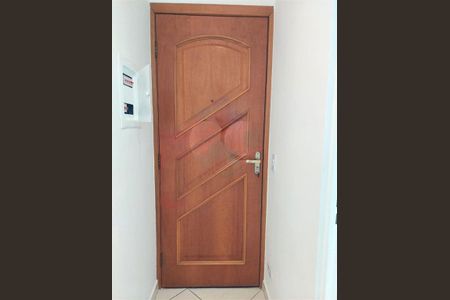 Apartamento à venda com 2 quartos, 57m² em Cangaiba, São Paulo