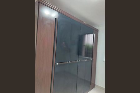 Apartamento à venda com 2 quartos, 57m² em Cangaiba, São Paulo