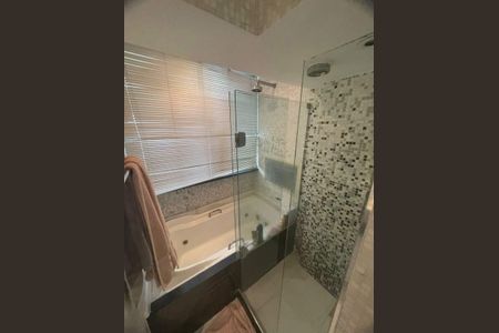 Apartamento à venda com 220m², 3 quartos e 2 vagas