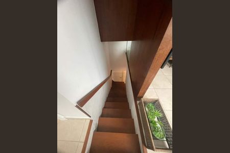 Apartamento à venda com 220m², 3 quartos e 2 vagas