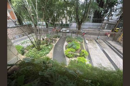 Apartamento à venda com 220m², 3 quartos e 2 vagas