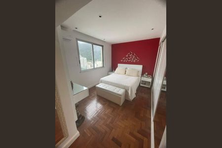 Apartamento à venda com 220m², 3 quartos e 2 vagas