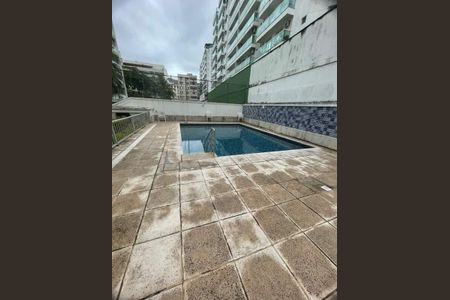 Apartamento à venda com 220m², 3 quartos e 2 vagas