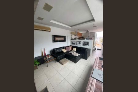Apartamento à venda com 3 quartos, 220m² em Botafogo, Rio de Janeiro