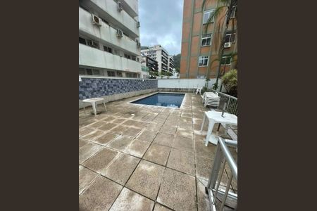 Apartamento à venda com 220m², 3 quartos e 2 vagas