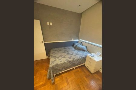 Apartamento à venda com 3 quartos, 220m² em Botafogo, Rio de Janeiro