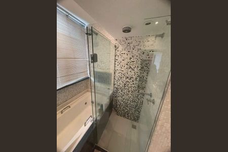 Apartamento à venda com 220m², 3 quartos e 2 vagas