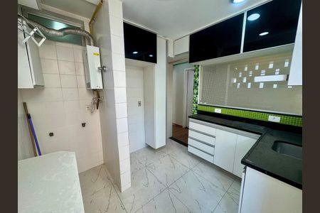 Apartamento à venda com 66m², 2 quartos e sem vaga