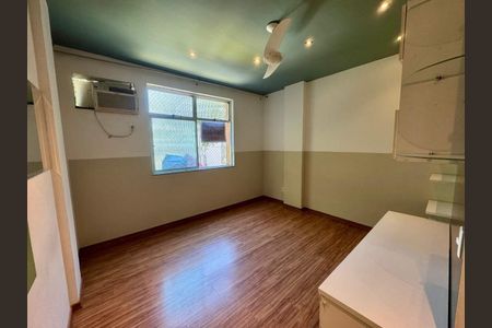 Apartamento à venda com 66m², 2 quartos e sem vaga