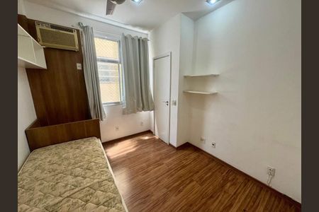 Apartamento à venda com 66m², 2 quartos e sem vaga