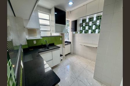 Apartamento à venda com 66m², 2 quartos e sem vaga