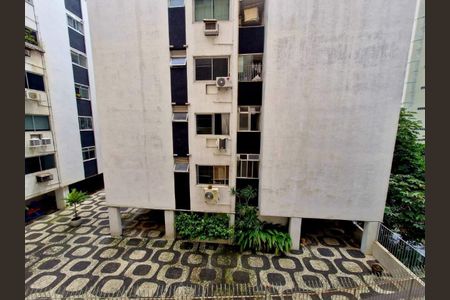 Apartamento à venda com 90m², 3 quartos e 2 vagas