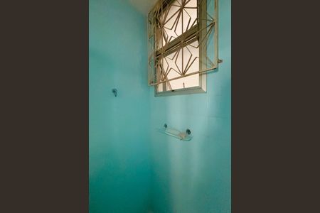 Apartamento à venda com 90m², 3 quartos e 2 vagasSuíte - banheiro