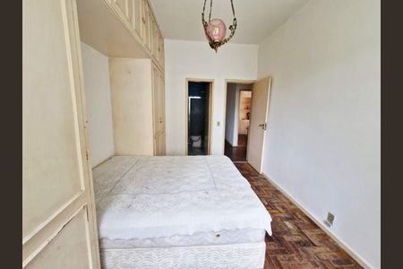 Apartamento à venda com 3 quartos, 90m² em Leblon, Rio de Janeiro