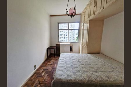 Apartamento à venda com 3 quartos, 90m² em Leblon, Rio de Janeiro