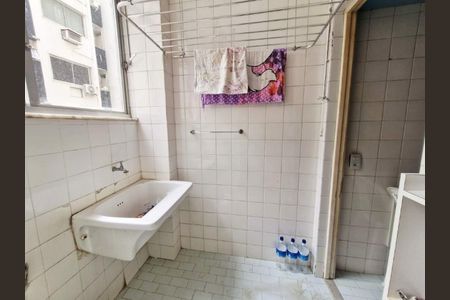 Apartamento à venda com 90m², 3 quartos e 2 vagas