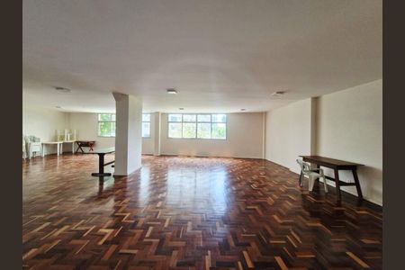 Apartamento à venda com 90m², 3 quartos e 2 vagas