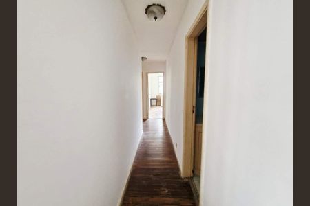 Apartamento à venda com 90m², 3 quartos e 2 vagas