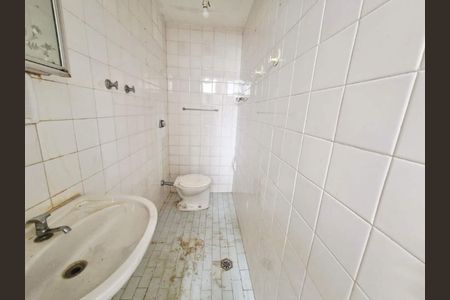 Apartamento à venda com 90m², 3 quartos e 2 vagas