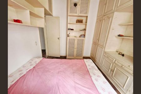 Apartamento à venda com 90m², 3 quartos e 2 vagas