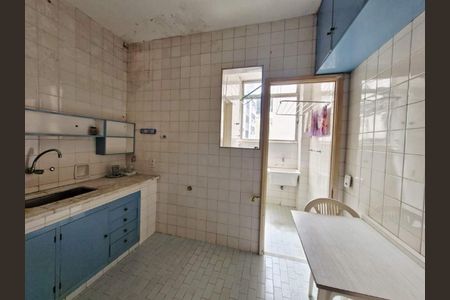 Apartamento à venda com 90m², 3 quartos e 2 vagas