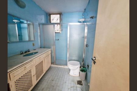 Apartamento à venda com 90m², 3 quartos e 2 vagas