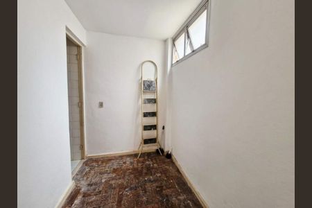 Apartamento à venda com 90m², 3 quartos e 2 vagas