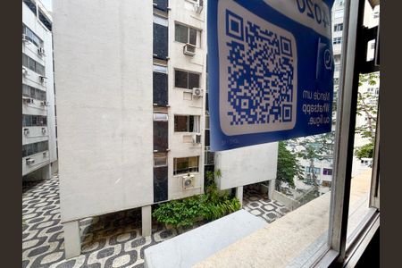 Apartamento à venda com 90m², 3 quartos e 2 vagasPlaca