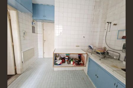 Apartamento à venda com 90m², 3 quartos e 2 vagas