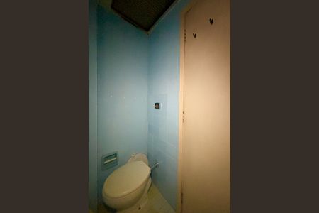 Apartamento à venda com 90m², 3 quartos e 2 vagasLavabo