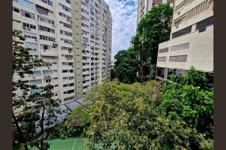 Apartamento à venda com 90m², 3 quartos e 2 vagas