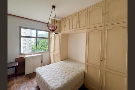 Apartamento à venda com 90m², 3 quartos e 2 vagasSuíte