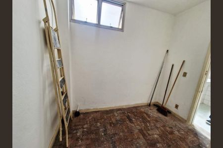 Apartamento à venda com 3 quartos, 90m² em Leblon, Rio de Janeiro