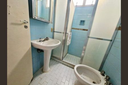 Apartamento à venda com 90m², 3 quartos e 2 vagas