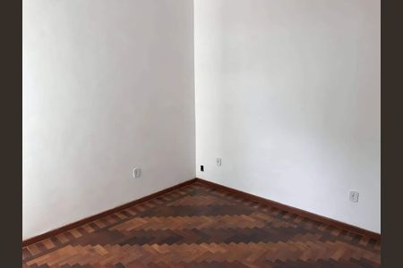 Apartamento à venda com 1 quarto, 48m² em Santa Teresa, Rio de Janeiro