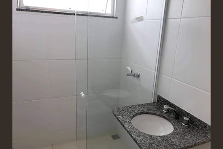 Apartamento à venda com 1 quarto, 48m² em Santa Teresa, Rio de Janeiro