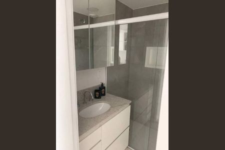 Apartamento à venda com 3 quartos, 98m² em Botafogo, Rio de Janeiro
