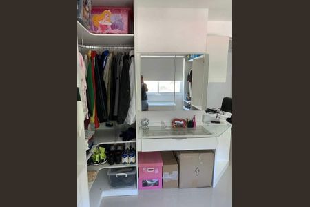 Apartamento à venda com 3 quartos, 98m² em Botafogo, Rio de Janeiro