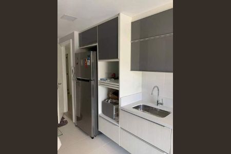 Apartamento à venda com 3 quartos, 98m² em Botafogo, Rio de Janeiro