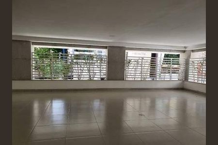 Apartamento à venda com 3 quartos, 98m² em Botafogo, Rio de Janeiro