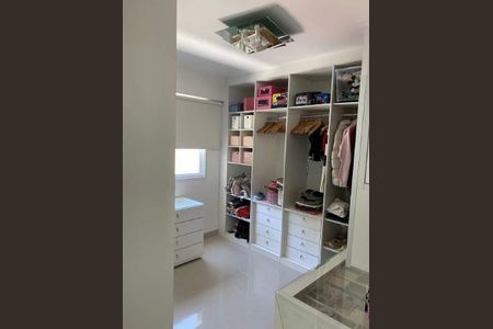 Apartamento à venda com 3 quartos, 98m² em Botafogo, Rio de Janeiro