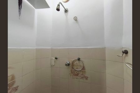 Apartamento à venda com 31m², 1 quarto e sem vaga