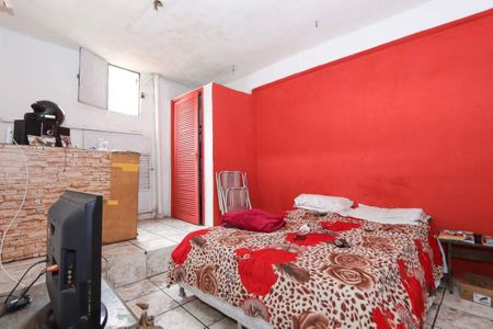 Casa à venda com 3 quartos, 125m² em Laranjeiras, Rio de Janeiro