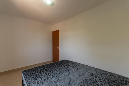 Apartamento para alugar com 56m², 2 quartos e 1 vagaQuarto 2