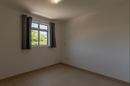 Apartamento para alugar com 56m², 2 quartos e 1 vagaQuarto 1