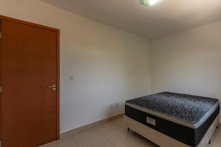 Apartamento para alugar com 56m², 2 quartos e 1 vagaQuarto 2