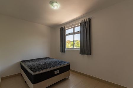 Apartamento para alugar com 56m², 2 quartos e 1 vagaQuarto 2