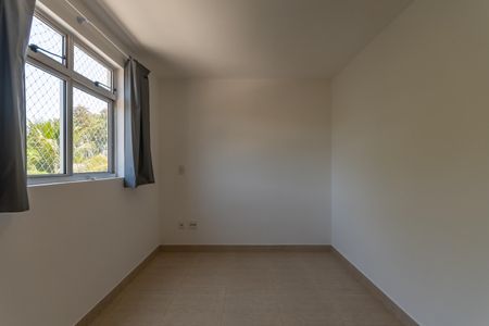 Apartamento para alugar com 56m², 2 quartos e 1 vagaQuarto 1