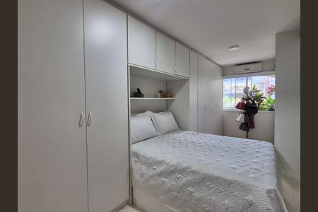 Apartamento para alugar com 106m², 3 quartos e 2 vagasSuíte 