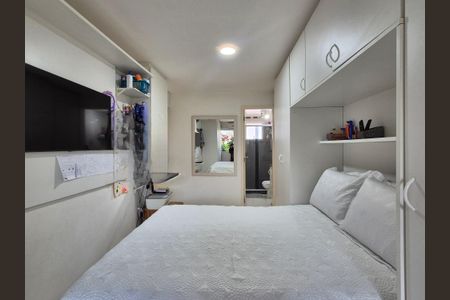 Apartamento para alugar com 106m², 3 quartos e 2 vagasSuíte 